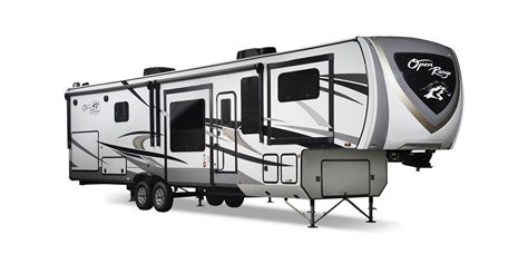 5th wheel rv rental houston